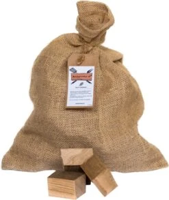 Chunks Assortiment XXL | BBQ | Rookhout | Kadopakket -Keuken Grill Promotie 1014x1200 2