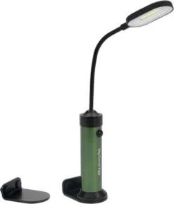 Big Green Egg Flexible Grill Light - BBQ Led Lamp -Keuken Grill Promotie 1026x1200 1