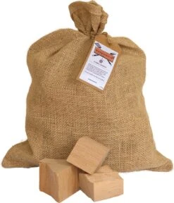 Chunks Assortiment XXL | BBQ | Rookhout | Kadopakket -Keuken Grill Promotie 1029x1200 1