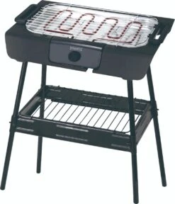 Keuken Grill Promotie -Keuken Grill Promotie 1030x1200