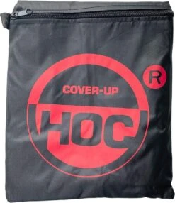 COVER UP HOC RED Label BBQ Hoes 145x61x117 Cm Waterdichte Barbecue Hoes / Afdekhoes Bbq / Met Trekkoord, Bbq Hoes, Bbq Hoes Waterdicht, Bbq Beschermhoes Zwart 14 COVER UP HOC RED Label BBQ Hoes 145x61x117 Cm Waterdichte Barbecue Hoes / Afdekhoes Bbq / Met Trekkoord, Bbq Hoes, Bbq Hoes Waterdicht, Bbq Beschermhoes Zwart -Keuken Grill Promotie 1038x1200