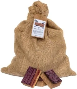 Chunks Assortiment XXL | BBQ | Rookhout | Kadopakket -Keuken Grill Promotie 1044x1200 1