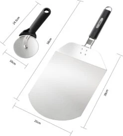 Keuken Grill Promotie -Keuken Grill Promotie 1091x1200 1