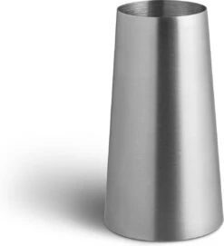 Burnhard Kiphouder - Chicken Roaster - RVS - 30,5 X 3,9 Cm 15 Burnhard Kiphouder - Chicken Roaster - RVS - 30,5 X 3,9 Cm -Keuken Grill Promotie 1093x1200 1