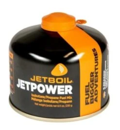 Jetboil JETPOWER Gascartridge 230g -Keuken Grill Promotie 1116x1200 4