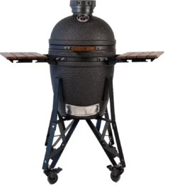 The Bastard Urban Medium - Kamado Barbecue - Kamado BBQ -Keuken Grill Promotie 1129x1200 1
