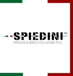 Spiedini Saté-bbq Bali 40 Mini - Kleine, Smalle Houtskoolbarbecue Met Horizontaal Rooster Voor Sate Of Andere Spiesjes - 40 Cm Lang, 11 Cm Breed, 14 Cm Hoog - Ideaal Voor Tuin- Of Open Haard, Of Balkon - Materiaal: Gealuminiseerd Ijzer -Keuken Grill Promotie 1153x1200 1