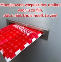 COVER UP HOC RED Label BBQ Hoes 145x61x117 Cm Waterdichte Barbecue Hoes / Afdekhoes Bbq / Met Trekkoord, Bbq Hoes, Bbq Hoes Waterdicht, Bbq Beschermhoes Zwart 15 COVER UP HOC RED Label BBQ Hoes 145x61x117 Cm Waterdichte Barbecue Hoes / Afdekhoes Bbq / Met Trekkoord, Bbq Hoes, Bbq Hoes Waterdicht, Bbq Beschermhoes Zwart -Keuken Grill Promotie 1176x1200 5