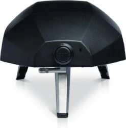 Ooni Koda Gas-Powered Outdoor Pizza Oven -Keuken Grill Promotie 1179x1200