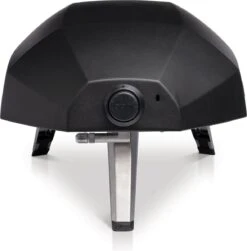 Ooni Koda Gas-Powered Outdoor Pizza Oven -Keuken Grill Promotie 1180x1200