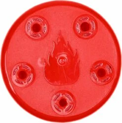 Hofftech Universeel Aanstekergas Propaan - Butaan Gas - 300 Ml -Keuken Grill Promotie 1191x1200 2