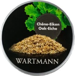Wartmann 1907SK - Rookpistool Deluxe Pakket - Smoking Gun - Stolp - 3 Smaken Rookmot - Koud Roken - Foodsmoker - Cold Smoke - Rookapparaat - Eik, Appel En Citroen - Mat Zwart -Keuken Grill Promotie 1191x1200