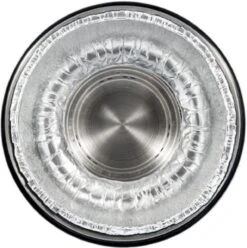 Cobb Aluminium Wegwerpkom - 6 Stuks 11 Cobb Aluminium Wegwerpkom - 6 Stuks -Keuken Grill Promotie 1195x1200 1