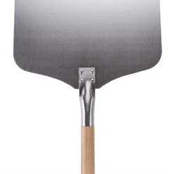 Blumtal Professionele Pizzaschep - 30,5 X 30,5 Cm - Houten Grip 85 Cm 15 Blumtal Professionele Pizzaschep - 30,5 X 30,5 Cm - Houten Grip 85 Cm -Keuken Grill Promotie 1199x1200