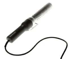 Looftlighter - Looft Lighter - One Minute Lighter - Electrische Bbq Aansteker 11 Looftlighter - Looft Lighter - One Minute Lighter - Electrische Bbq Aansteker -Keuken Grill Promotie 1200x1005 2