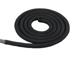 The Bastard - Large - Infinity Gasket 7 The Bastard - Large - Infinity Gasket -Keuken Grill Promotie 1200x1014 1