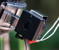 Flame Boss 400 Kamado Smoker Controller -Keuken Grill Promotie 1200x1024 3