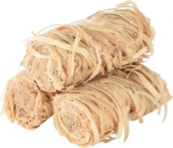 Samba Aanmaakhoutwol, Aanmaakkrullen, -wokkels á 24 Stuks -Keuken Grill Promotie 1200x1030 2