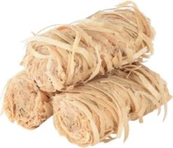 Samba Aanmaakhoutwol, Aanmaakkrullen, Wokkels - 1 Kilo Voordeelverpakking -Keuken Grill Promotie 1200x1032 1