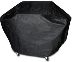 Zeer Stevige En Dikke Barbecuehoes BBQ 170/ 115/ 65 Cm Beschermhoes 9 Zeer Stevige En Dikke Barbecuehoes BBQ 170/ 115/ 65 Cm Beschermhoes -Keuken Grill Promotie 1200x1044