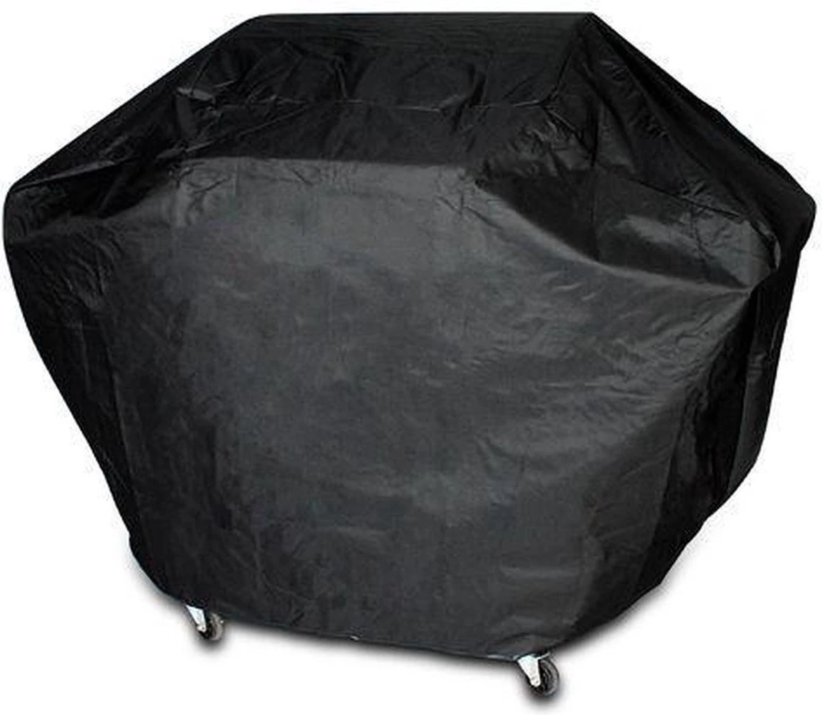 Zeer Stevige En Dikke Barbecuehoes BBQ 170/ 115/ 65 Cm Beschermhoes 4 Zeer Stevige En Dikke Barbecuehoes BBQ 170/ 115/ 65 Cm Beschermhoes - Afbeelding 4