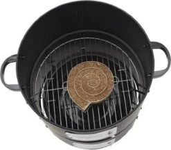 Rykoop® - Smokerbox - Rookbox - BBQ - Rookgenerator - RVS - Barbeque Smokerbox Voor Koud Roken - Rookdoos -Keuken Grill Promotie 1200x1049 1