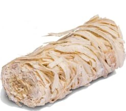 Sens Design Aanmaakblokjes - Aanmaakkrullen - Houtwol - 10kg/670 Stuks -Keuken Grill Promotie 1200x1058 1