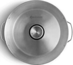 Burnhard Kiphouder - Chicken Roaster - RVS - 30,5 X 3,9 Cm 24 Burnhard Kiphouder - Chicken Roaster - RVS - 30,5 X 3,9 Cm -Keuken Grill Promotie 1200x1063