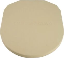 The Bastard Pizza - Rotisserie Large -Keuken Grill Promotie 1200x1082 1