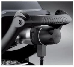 Weber - Q 1400 Barbecue -Keuken Grill Promotie 1200x1097