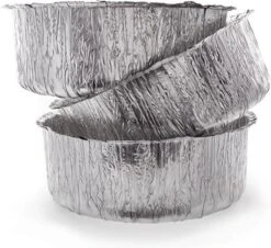 Cobb Aluminium Wegwerpkom - 6 Stuks 12 Cobb Aluminium Wegwerpkom - 6 Stuks -Keuken Grill Promotie 1200x1098 1