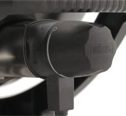 Weber - Q 1400 Barbecue -Keuken Grill Promotie 1200x1104