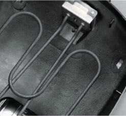 Weber - Q 1400 Barbecue -Keuken Grill Promotie 1200x1105