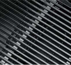 Weber - Q 1400 Barbecue -Keuken Grill Promotie 1200x1106