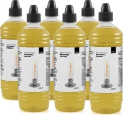 Höfats Bio-ethanol Spin 1 Liter - 6 Stuks - Geur- En Rookvrij 11 Höfats Bio-ethanol Spin 1 Liter - 6 Stuks - Geur- En Rookvrij -Keuken Grill Promotie 1200x1120 1