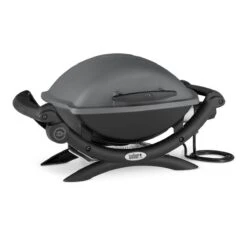 Weber - Q 1400 Barbecue -Keuken Grill Promotie 1200x1140 2