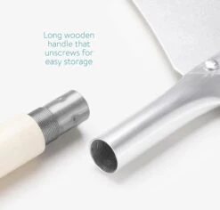 Navaris Pizzasteen XL Voor Oven En Barbecue - Rechthoekige Pizzaplaat 38 X 30 Cm - Inclusief Pizzaschep Met Extra Lang Handvat En Receptenboek 12 Navaris Pizzasteen XL Voor Oven En Barbecue - Rechthoekige Pizzaplaat 38 X 30 Cm - Inclusief Pizzaschep Met Extra Lang Handvat En Receptenboek -Keuken Grill Promotie 1200x1147 2