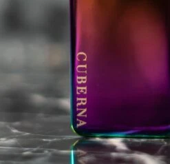 Merkloos Cuberna Elektrische Plasma USB Aansteker Met Batterij Indicator Rainbow - Wind En Storm Bestendig - Geschikt Voor Kaarsen, Vuurwerk, Sigaretten En BBQ -Keuken Grill Promotie 1200x1155 1