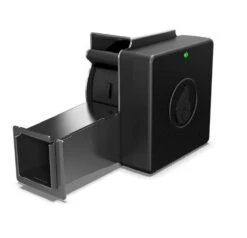 Flame Boss 400 Kamado Smoker Controller -Keuken Grill Promotie 1200x1156 3