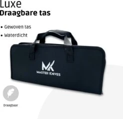 Bbq Accesoires – Bbq Gereedschap – Bbq Set – 22 Delig – RVS 22 Bbq Accesoires – Bbq Gereedschap – Bbq Set – 22 Delig – RVS -Keuken Grill Promotie 1200x1157 4