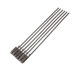 Keuken Grill Promotie -Keuken Grill Promotie 1200x1164 3