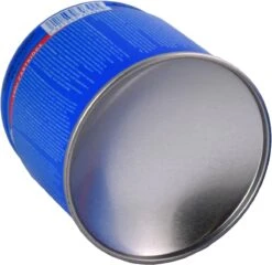 Gas Cartridge | Navulgas | 190g | 5 Stuks -Keuken Grill Promotie 1200x1166 1