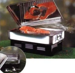 Keuken Grill Promotie -Keuken Grill Promotie 1200x1166