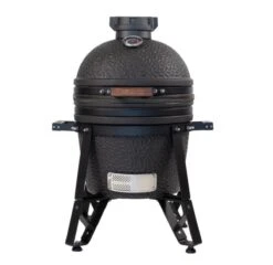 The Bastard Urban Compact -Keuken Grill Promotie 1200x1167