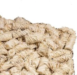 Sens Design Aanmaakblokjes - Aanmaakkrullen - Houtwol - 10kg/670 Stuks -Keuken Grill Promotie 1200x1175 1