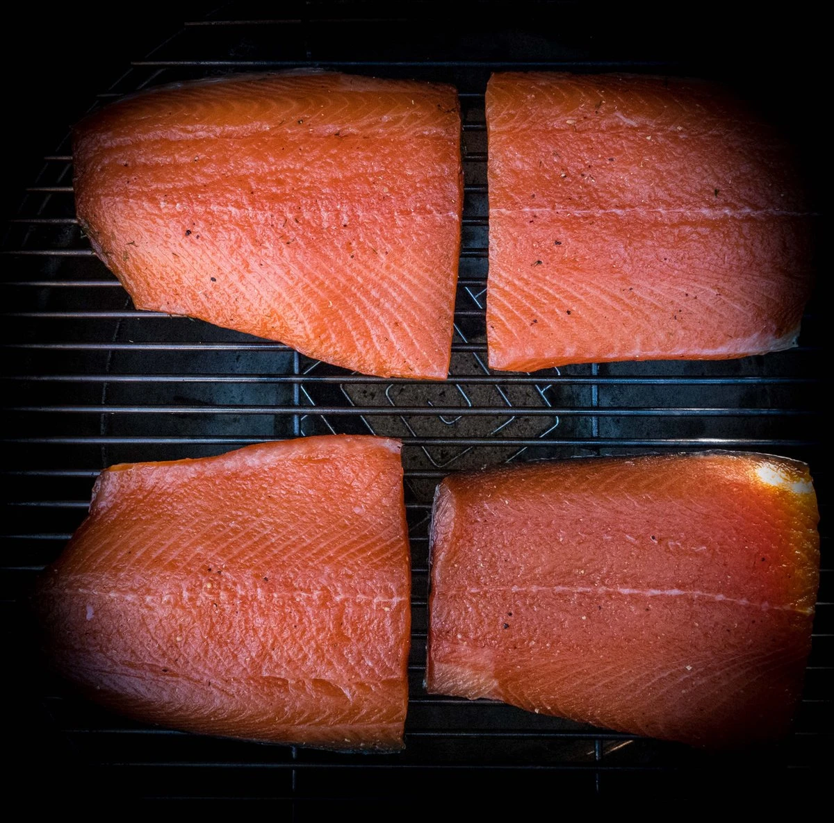 Rookmot Beuken 1,5 L | BBQ | Rookhout | 2 Rookmot Beuken 1,5 L | BBQ | Rookhout | - Afbeelding 2