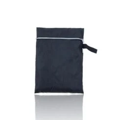 Merkloos Waterdichte Barbecue Beschermhoes - 145 X 61 X 117 Cm - Zwart -Keuken Grill Promotie 1200x1189 2