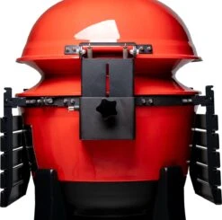 Kamado Joe - Kettle Joe Barbecue 22 Kamado Joe - Kettle Joe Barbecue -Keuken Grill Promotie 1200x1190