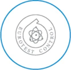 Merkloos RUF Briketten - Beukenhout Briketten - Brandhout - Hout Briketten Geperst - 20kg - 24briketten 6 Merkloos RUF Briketten - Beukenhout Briketten - Brandhout - Hout Briketten Geperst - 20kg - 24briketten -Keuken Grill Promotie 1200x1193 2