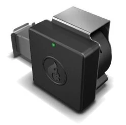 Flame Boss 400 Kamado Smoker Controller -Keuken Grill Promotie 1200x1197 8